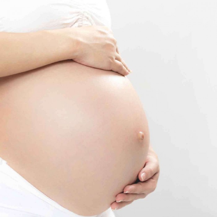 孕媽咪可以做哪些醫美保養，注意以下幾點要避免！